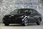 Hyundai Elantra PREFERRED CARPLAY VOLANT+SIEGES CHAUFFANTS KEYLESS 2021-0