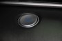 Hyundai Elantra PREFERRED CARPLAY VOLANT+SIEGES CHAUFFANTS KEYLESS 2021-21