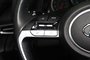 Hyundai Elantra PREFERRED CARPLAY VOLANT+SIEGES CHAUFFANTS KEYLESS 2021-23