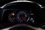 Hyundai Elantra PREFERRED SUN &TECH TOIT CAMERA CARPLAY MAGS 2021-36