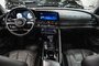 Hyundai Elantra ULTIMATE TECH TOIT NAVI CUIR BOSE BLUELINK 2021-4