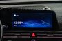 Hyundai Elantra ULTIMATE TECH TOIT NAVI CUIR BOSE BLUELINK 2021-29