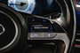 Hyundai Elantra ULTIMATE TECH TOIT NAVI CUIR BOSE BLUELINK 2021-40