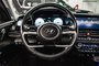 Hyundai Elantra ULTIMATE TECH TOIT NAVI CUIR BOSE BLUELINK 2021-38