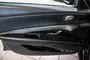 Hyundai Elantra ULTIMATE TECH TOIT NAVI CUIR BOSE BLUELINK 2021-19