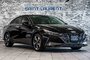 Hyundai Elantra ULTIMATE TECH TOIT NAVI CUIR BOSE BLUELINK 2021-8