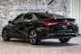 Hyundai Elantra ULTIMATE TECH TOIT NAVI CUIR BOSE BLUELINK 2021-15