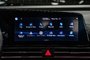 Hyundai Elantra ULTIMATE TECH TOIT NAVI CUIR BOSE BLUELINK 2021-32