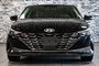 Hyundai Elantra ULTIMATE TECH TOIT NAVI CUIR BOSE BLUELINK 2021-7