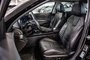 Hyundai Elantra ULTIMATE TECH TOIT NAVI CUIR BOSE BLUELINK 2021-3