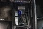Hyundai Elantra ULTIMATE TECH TOIT NAVI CUIR BOSE BLUELINK 2021-37