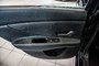 Hyundai Elantra ULTIMATE TECH TOIT NAVI CUIR BOSE BLUELINK 2021-24