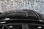 Hyundai Elantra ULTIMATE TECH TOIT NAVI CUIR BOSE BLUELINK 2021-11