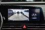 Hyundai Elantra ULTIMATE TECH TOIT NAVI CUIR BOSE BLUELINK 2021-31