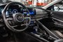 Hyundai Elantra ULTIMATE TECH TOIT NAVI CUIR BOSE BLUELINK 2021-17