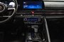 Hyundai Elantra ULTIMATE TECH TOIT NAVI CUIR BOSE BLUELINK 2021-28