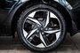 Hyundai Elantra ULTIMATE TECH TOIT NAVI CUIR BOSE BLUELINK 2021-6