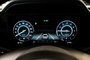 Hyundai Elantra ULTIMATE TECH TOIT NAVI CUIR BOSE BLUELINK 2021-42