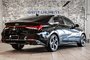 Hyundai Elantra ULTIMATE TECH TOIT NAVI CUIR BOSE BLUELINK 2021-12