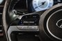 Hyundai Elantra ULTIMATE TECH TOIT NAVI CUIR BOSE BLUELINK 2021-39