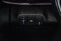 Hyundai Elantra ULTIMATE TECH TOIT NAVI CUIR BOSE BLUELINK 2021-41