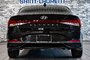 Hyundai Elantra ULTIMATE TECH TOIT NAVI CUIR BOSE BLUELINK 2021-13