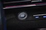 Hyundai Elantra ULTIMATE TECH TOIT NAVI CUIR BOSE BLUELINK 2021-35