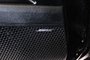 Hyundai Elantra ULTIMATE TECH TOIT NAVI CUIR BOSE BLUELINK 2021-21