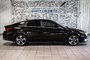 Hyundai Elantra ULTIMATE TECH TOIT NAVI CUIR BOSE BLUELINK 2021-9