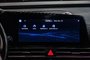 Hyundai Elantra ULTIMATE TECH TOIT NAVI CUIR BOSE BLUELINK 2021-33