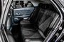 Hyundai Elantra ULTIMATE TECH TOIT NAVI CUIR BOSE BLUELINK 2021-27