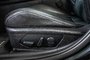Hyundai Elantra ULTIMATE TECH TOIT NAVI CUIR BOSE BLUELINK 2021-23