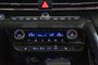 Hyundai Elantra ULTIMATE TECH TOIT NAVI CUIR BOSE BLUELINK 2021-34