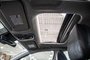 Hyundai Elantra ULTIMATE TECH TOIT NAVI CUIR BOSE BLUELINK 2021-2