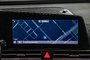 Hyundai Elantra ULTIMATE TECH TOIT NAVI CUIR BOSE BLUELINK 2021-30
