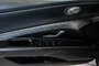 Hyundai Elantra ULTIMATE TECH TOIT NAVI CUIR BOSE BLUELINK 2021-20