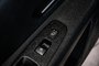 Hyundai Elantra ULTIMATE TECH TOIT NAVI CUIR BOSE BLUELINK 2021-25