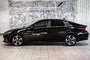 Hyundai Elantra ULTIMATE TECH TOIT NAVI CUIR BOSE BLUELINK 2021-16