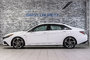 Hyundai Elantra N-LINE TOIT CUIR/TISSU CAMERA BLUELINK KEYLESS 2021-10