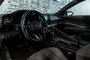 Hyundai Elantra N-LINE TOIT CUIR/TISSU CAMERA BLUELINK KEYLESS 2021-21