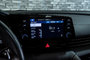 Hyundai Elantra N-LINE TOIT CUIR/TISSU CAMERA BLUELINK KEYLESS 2021-29