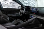 Hyundai Elantra N-LINE TOIT CUIR/TISSU CAMERA BLUELINK KEYLESS 2021-23