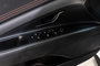 Hyundai Elantra N-LINE TOIT CUIR/TISSU CAMERA BLUELINK KEYLESS 2021-17