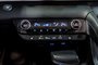 Hyundai Elantra PREFERRED TECH TOIT OUVRANT SIEGES CHAUFFANTS A/C 2021-28
