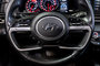 Hyundai Elantra PREFERRED TECH TOIT OUVRANT SIEGES CHAUFFANTS A/C 2021-24