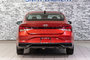 Hyundai Elantra PREFERRED TECH TOIT OUVRANT SIEGES CHAUFFANTS A/C 2021-12