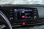 Hyundai Elantra PREFERRED TECH TOIT OUVRANT SIEGES CHAUFFANTS A/C 2021-26