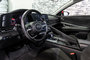 Hyundai Elantra PREFERRED TECH TOIT OUVRANT SIEGES CHAUFFANTS A/C 2021-20