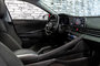 Hyundai Elantra PREFERRED TECH TOIT OUVRANT SIEGES CHAUFFANTS A/C 2021-21