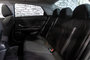 Hyundai Elantra PREFERRED TECH TOIT OUVRANT SIEGES CHAUFFANTS A/C 2021-23
